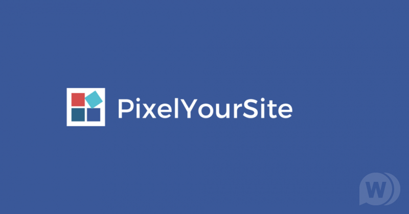 [Pixelyoursite] PixelYourSite Pro v7.7.1 NULLED - _0.png